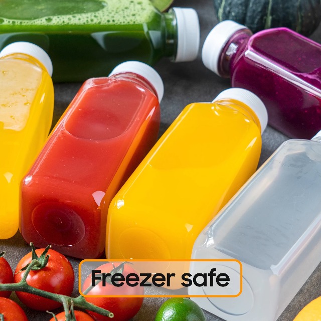 ボトルケース “PORTLAND BOTTLING CO.”【USA買付品】木箱 ボトルケース “PORTLAND BOTTLING CO.”【USA買付品】木箱 ボトル